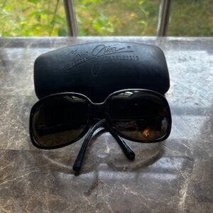 Maui Jim Sunglasses